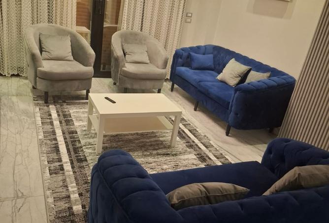 7906940 - صورة العقار 2