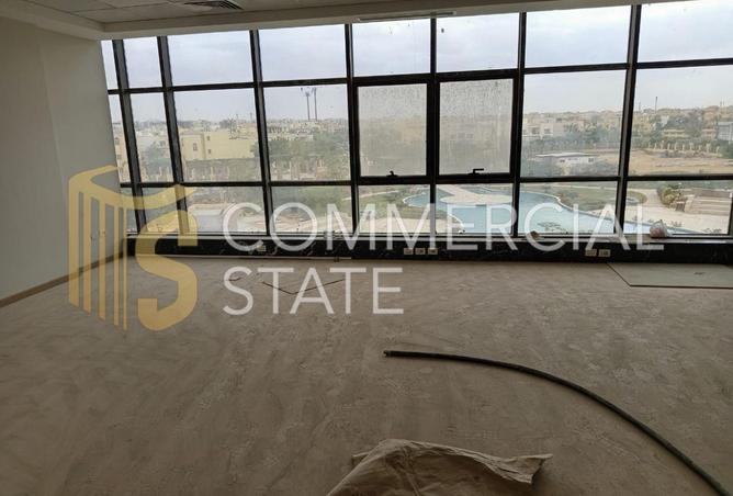 8462709 - صورة العقار 2