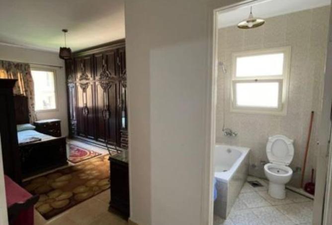 8442065 - صورة العقار 3