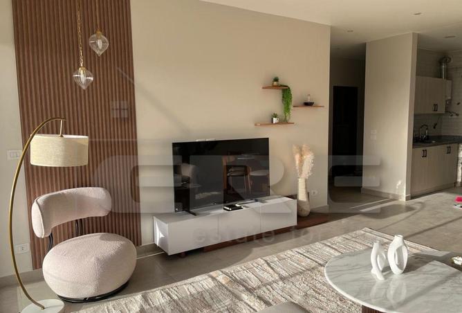 7891032 - Property Image 3