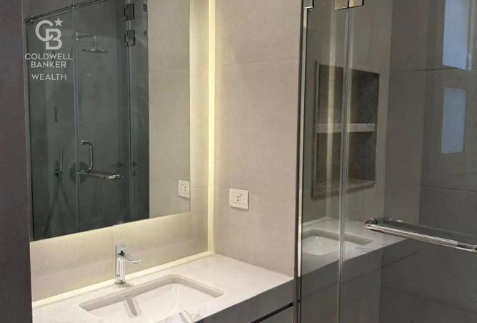 8104829 - Property Image 2