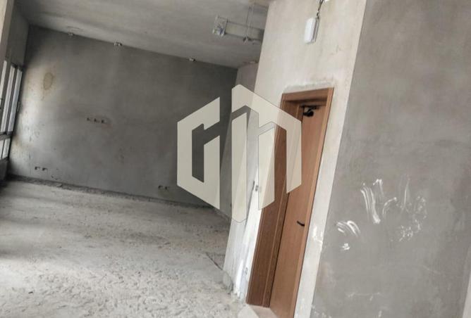 7922863 - Property Image 3