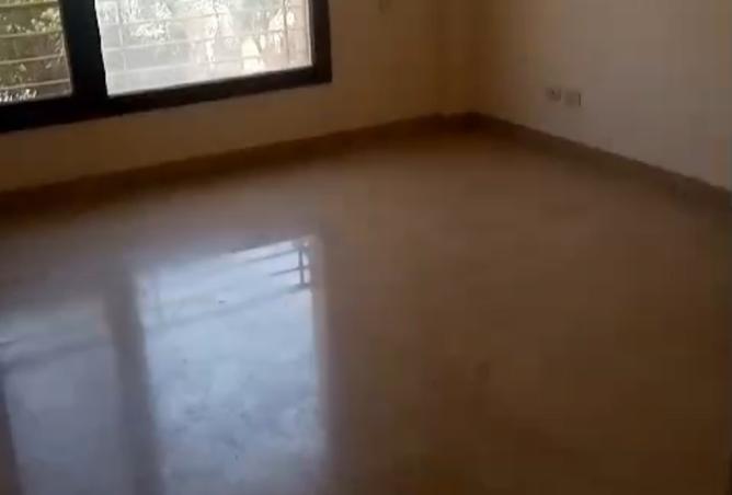 8299049 - Property Image 3