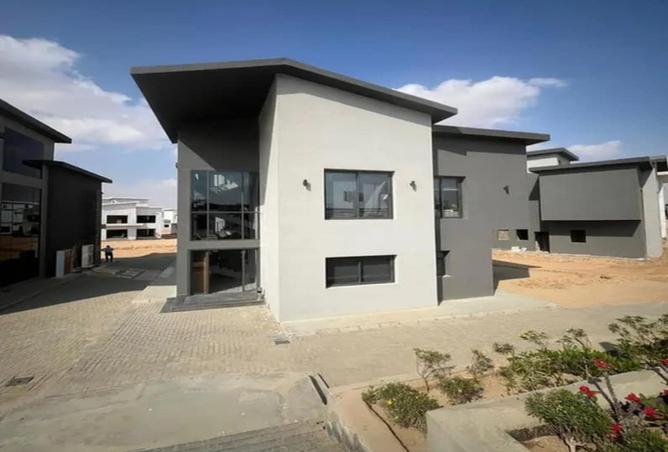 8555906 - صورة العقار 2