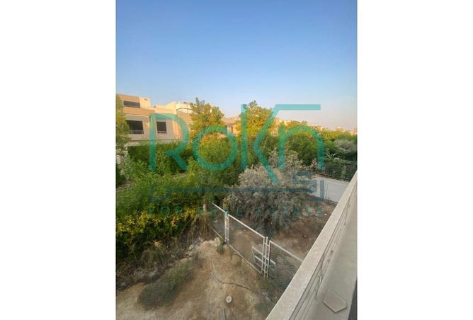 8292910 - صورة العقار 3