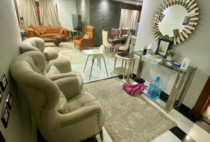 8538196 - صورة العقار 3