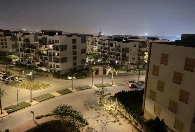 7903601 - صورة العقار 2