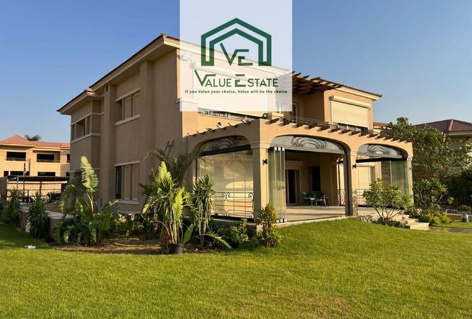 7997628 - صورة العقار 2