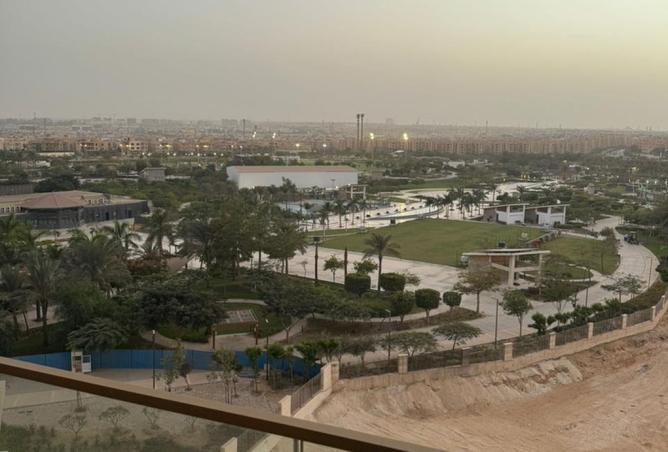 8425833 - صورة العقار 2