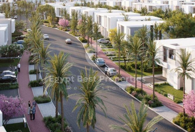 8189610 - صورة العقار 2