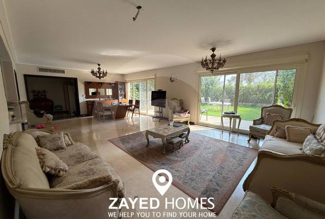 8333749 - صورة العقار 2