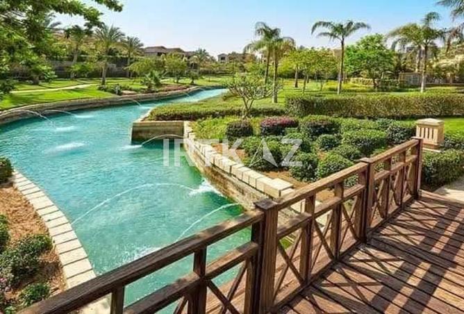 8256738 - صورة العقار 2