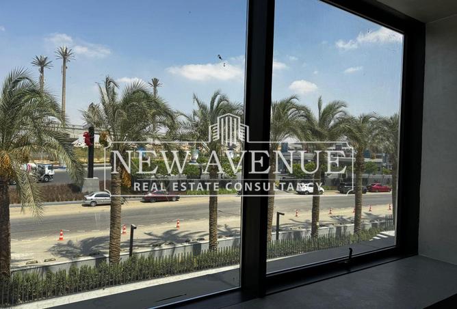 8473880 - صورة العقار 2