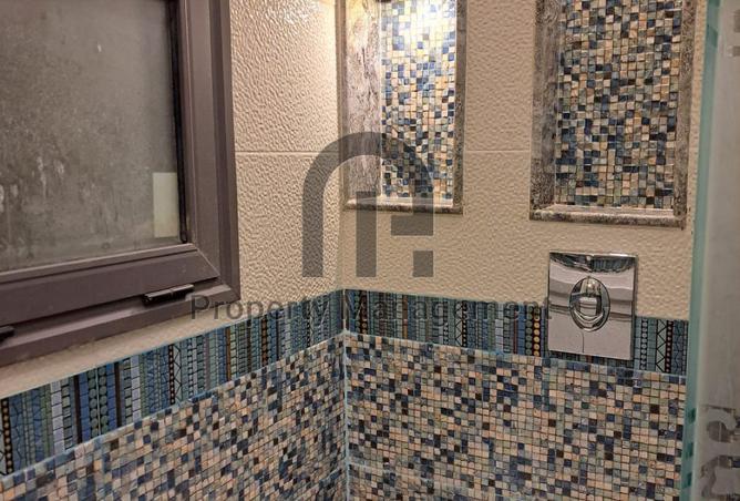 8493586 - Property Image 2