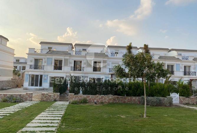 8366167 - الصورة الرئيسية للعقار