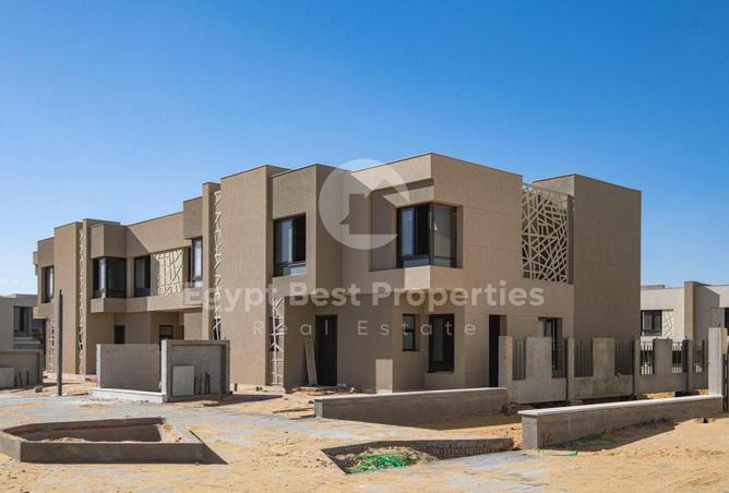 8029399 - صورة العقار 3