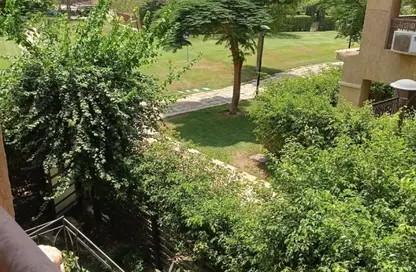 شقة - 2 غرف نوم - 1 حمام للبيع في مدينتي - القاهرة شقة - 2 غرف نوم - 1 حمام للبيع في مدينتي - القاهرة