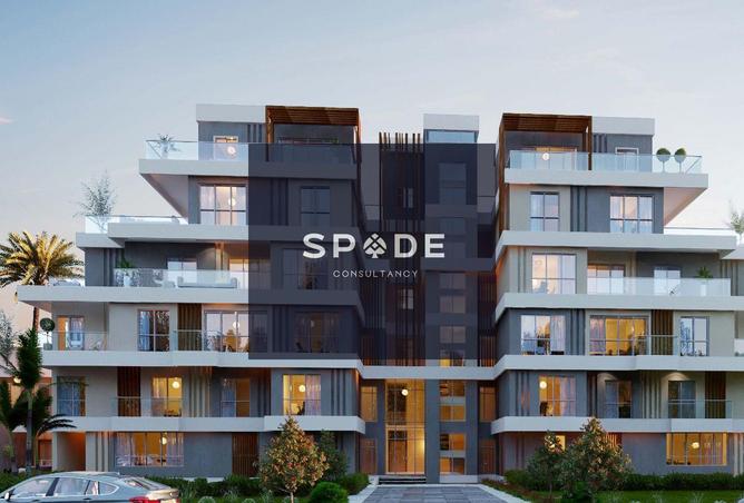 8158556 - Property Image 2