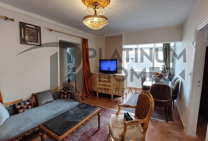 8305027 - Property Image 3