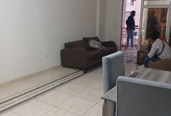 7951315 - صورة العقار 2