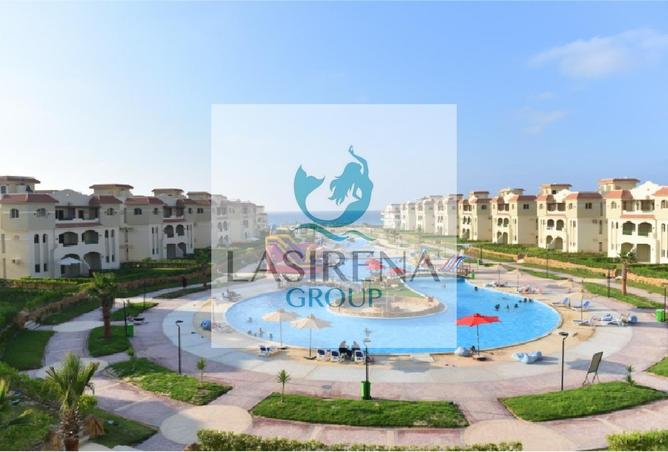 8185752 - صورة العقار 3