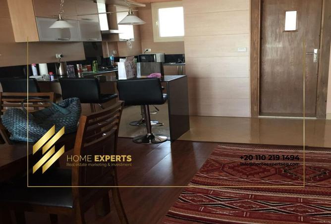 8486462 - Property Image 2