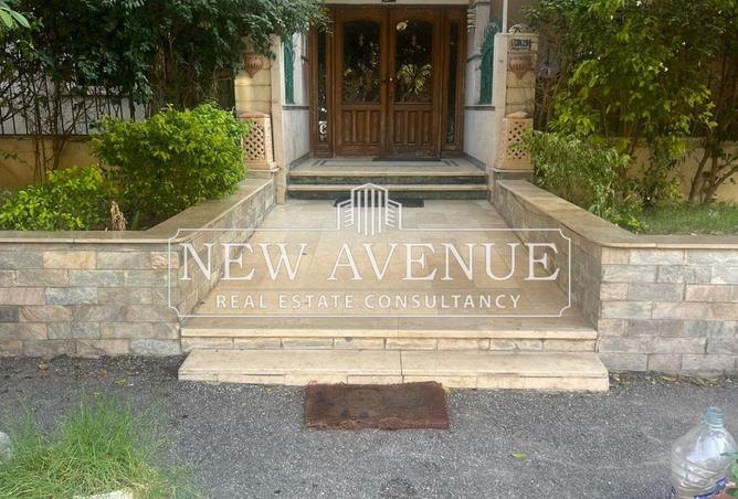 8191344 - Property Main Image