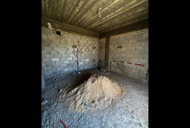 8002453 - Property Image 3