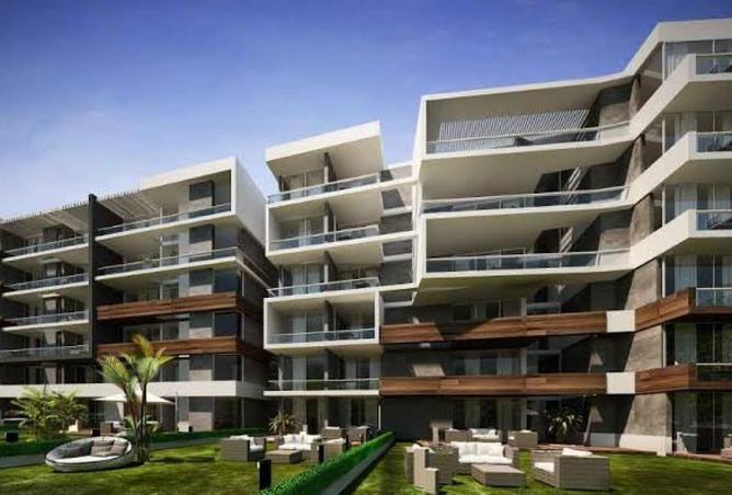 8504614 - Property Image 2