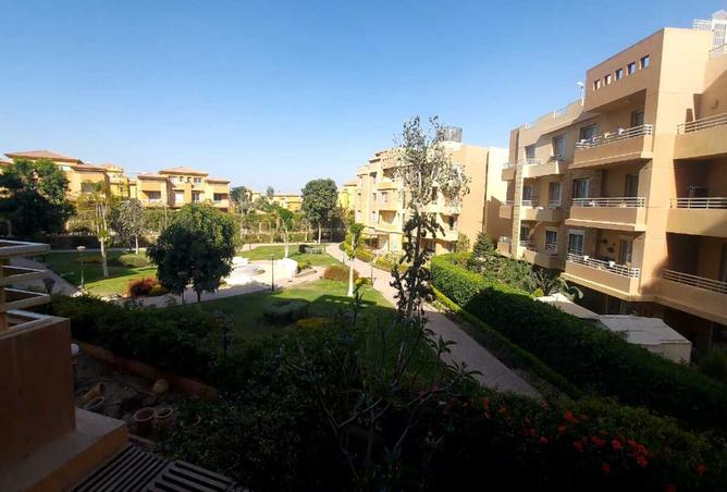 7994205 - Property Image 2