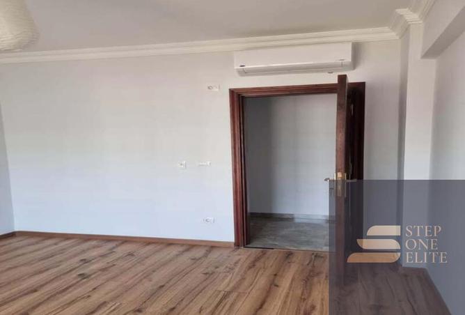 8336522 - صورة العقار 2