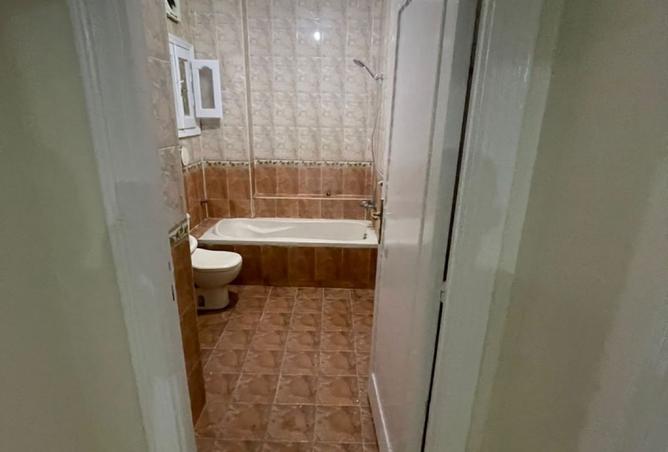 8299008 - Property Image 3