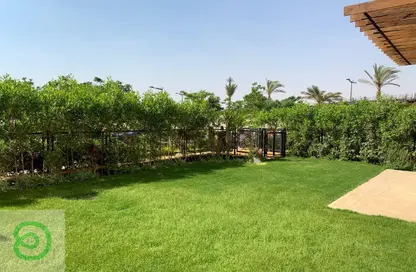 دوبلكس - 3 غرف نوم - 3 حمامات للايجار في ايستاون - كمبوندات التجمع الخامس - التجمع الخامس - مدينة القاهرة الجديدة - القاهرة دوبلكس - 3 غرف نوم - 3 حمامات للايجار في ايستاون - كمبوندات التجمع الخامس - التجمع الخامس - مدينة القاهرة الجديدة - القاهرة