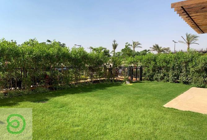 8179731 - الصورة الرئيسية للعقار