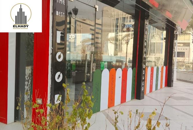 8313748 - Property Image 3