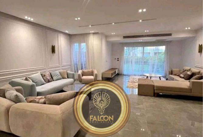 8425602 - Property Image 2