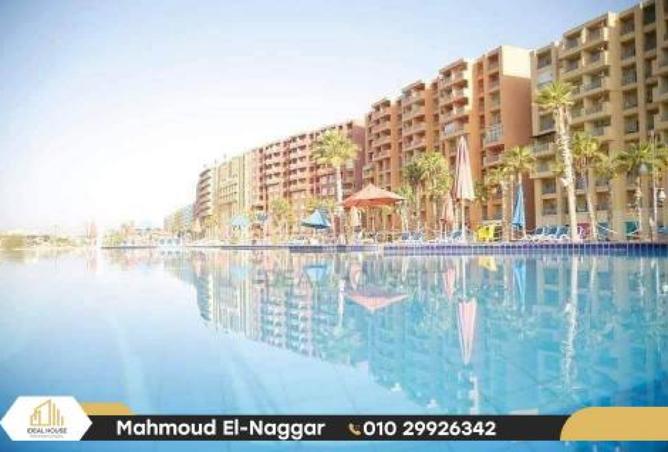 7952101 - صورة العقار 3