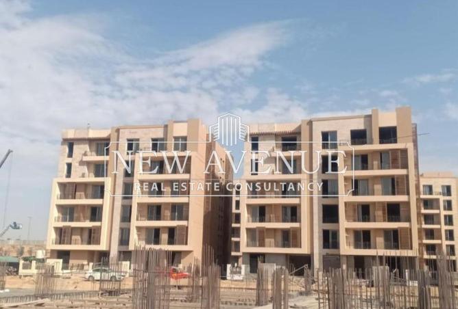 8469945 - صورة العقار 2