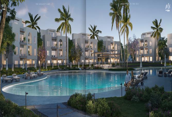 7992231 - Property Image 3