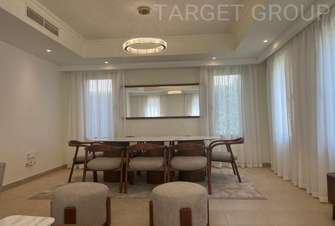 7595161 - صورة العقار 3