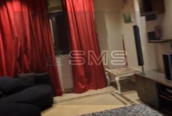 8341040 - صورة العقار 3