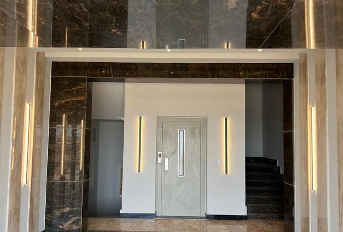 8460501 - صورة العقار 2