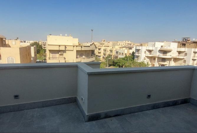 8254603 - صورة العقار 3