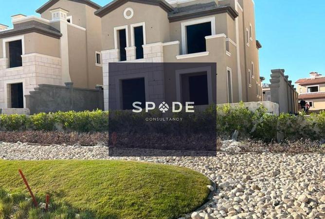 8502376 - Property Main Image