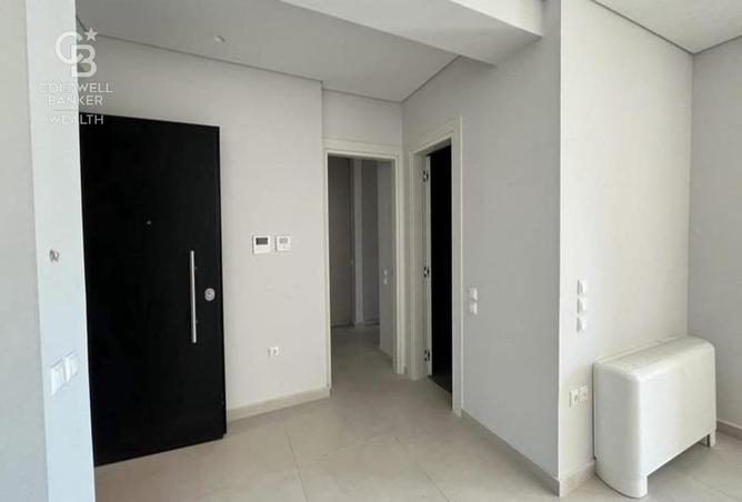 8067644 - Property Image 2