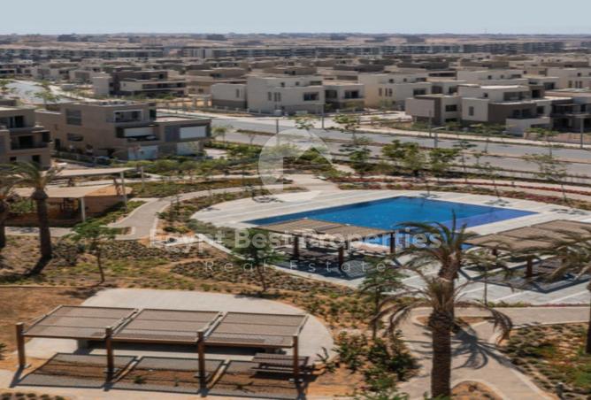 8445308 - صورة العقار 2