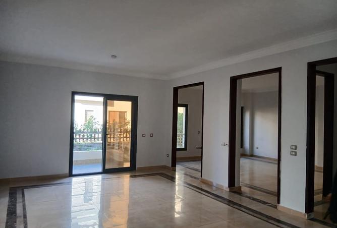 8504598 - Property Image 3