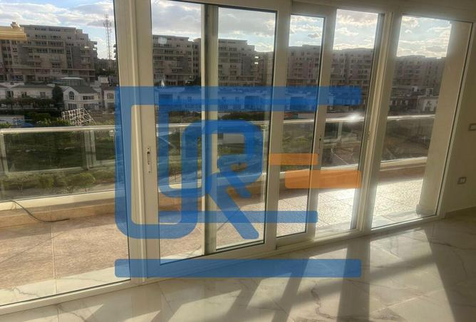 7150150 - Property Image 3