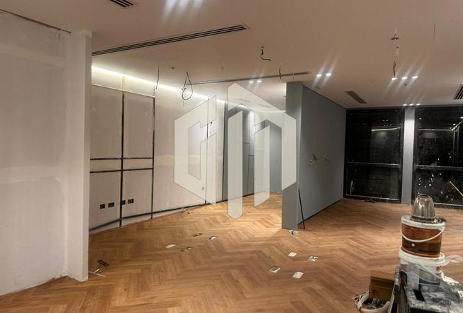 8246267 - Property Main Image