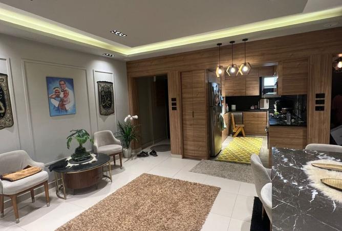 8288368 - Property Image 2